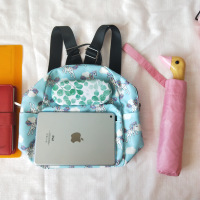 uploads/erp/collection/images/Luggage Bags/XUQY/XU0313674/img_b/img_b_XU0313674_4_3Z_02FPSLLYqx5W06-lzXFP1LULL-g_q